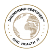 Drummond_CertBadge_ONCHealthIT_2015_light_new Drummond_CertBadge_ONCHealthIT_2015_light_new